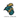 Coastal Carolina