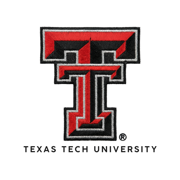 Texas Tech University