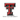 Texas Tech University