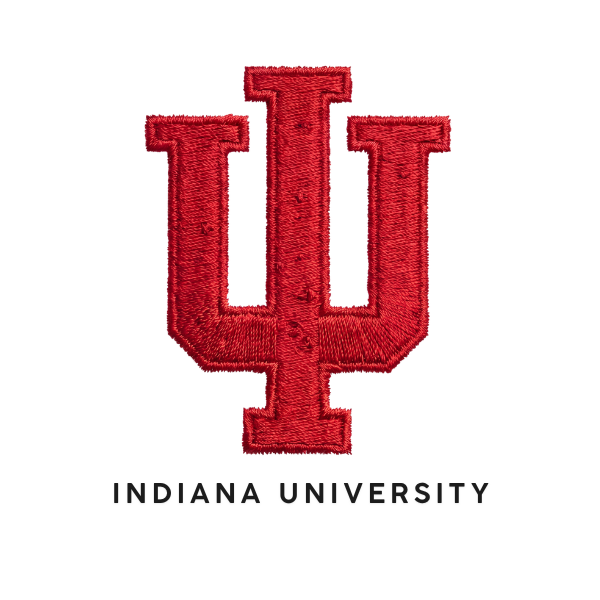 Indiana University