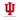 Indiana University