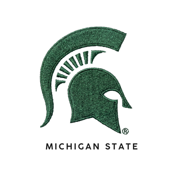Michigan State