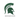Michigan State