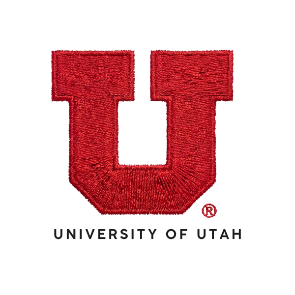 University of Utah