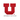 University of Utah