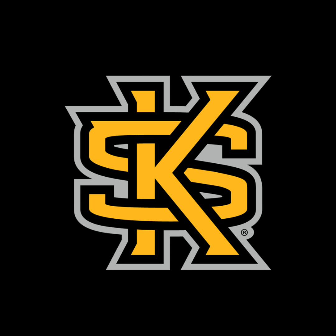 KSU Men’s