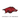 University of Arkansas
