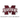 Mississippi State University