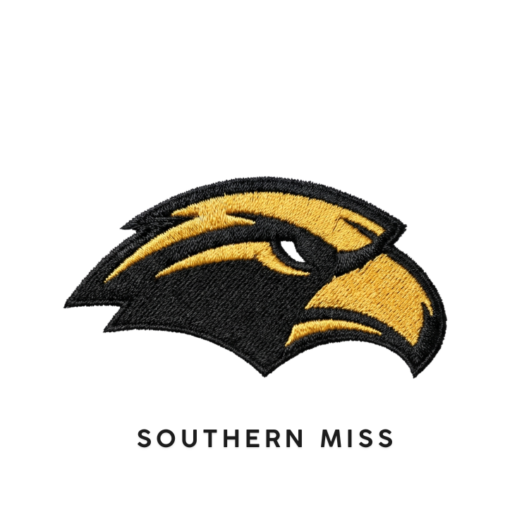 University of Southern Mississippi