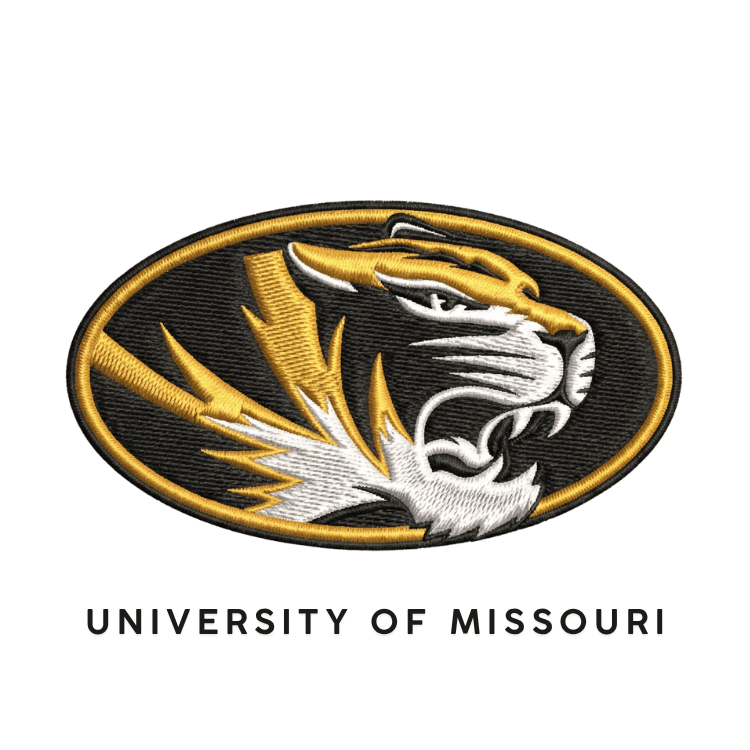 University of Missouri