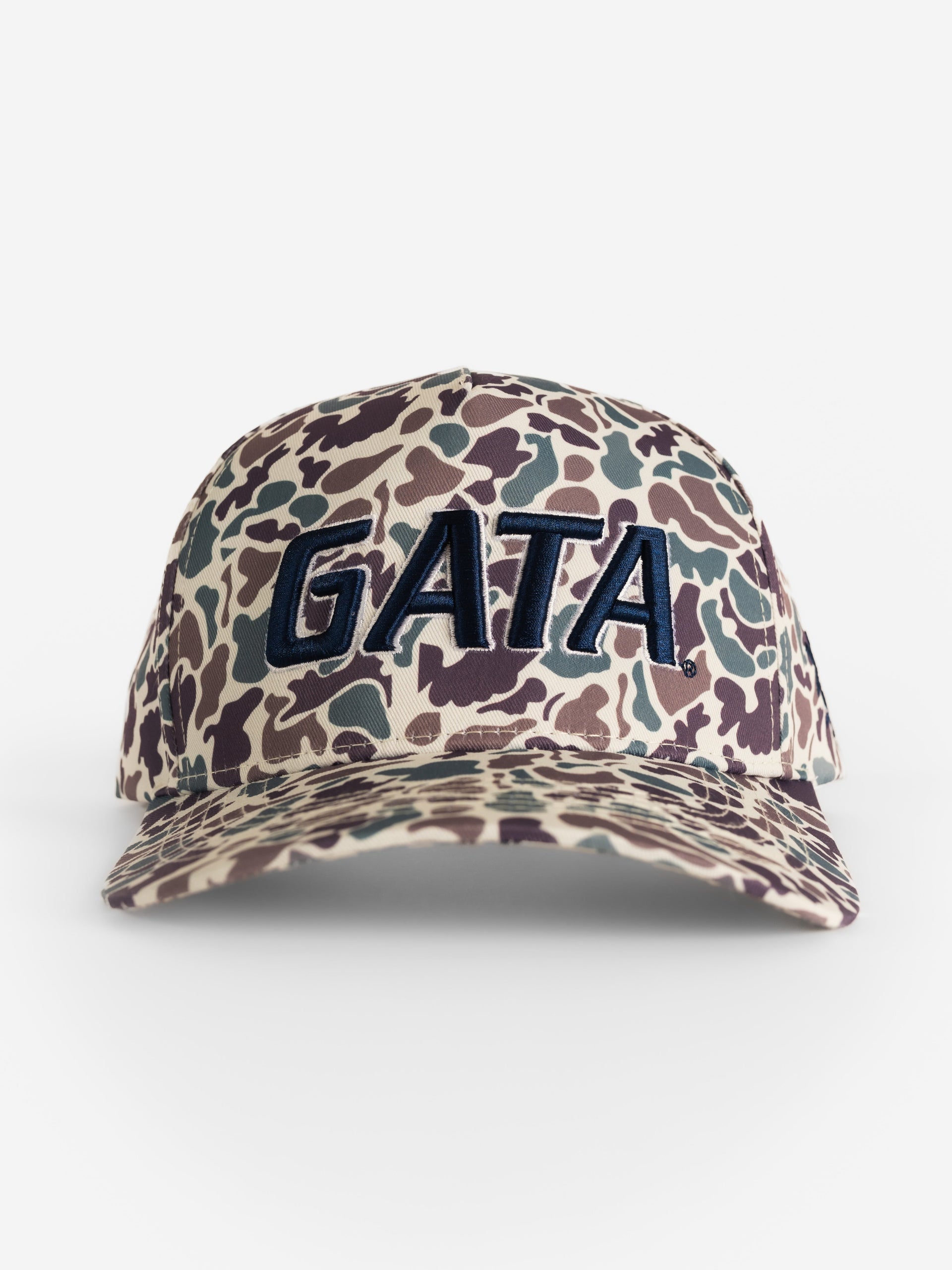 GSU Eagles Hats - Arena Graffiti