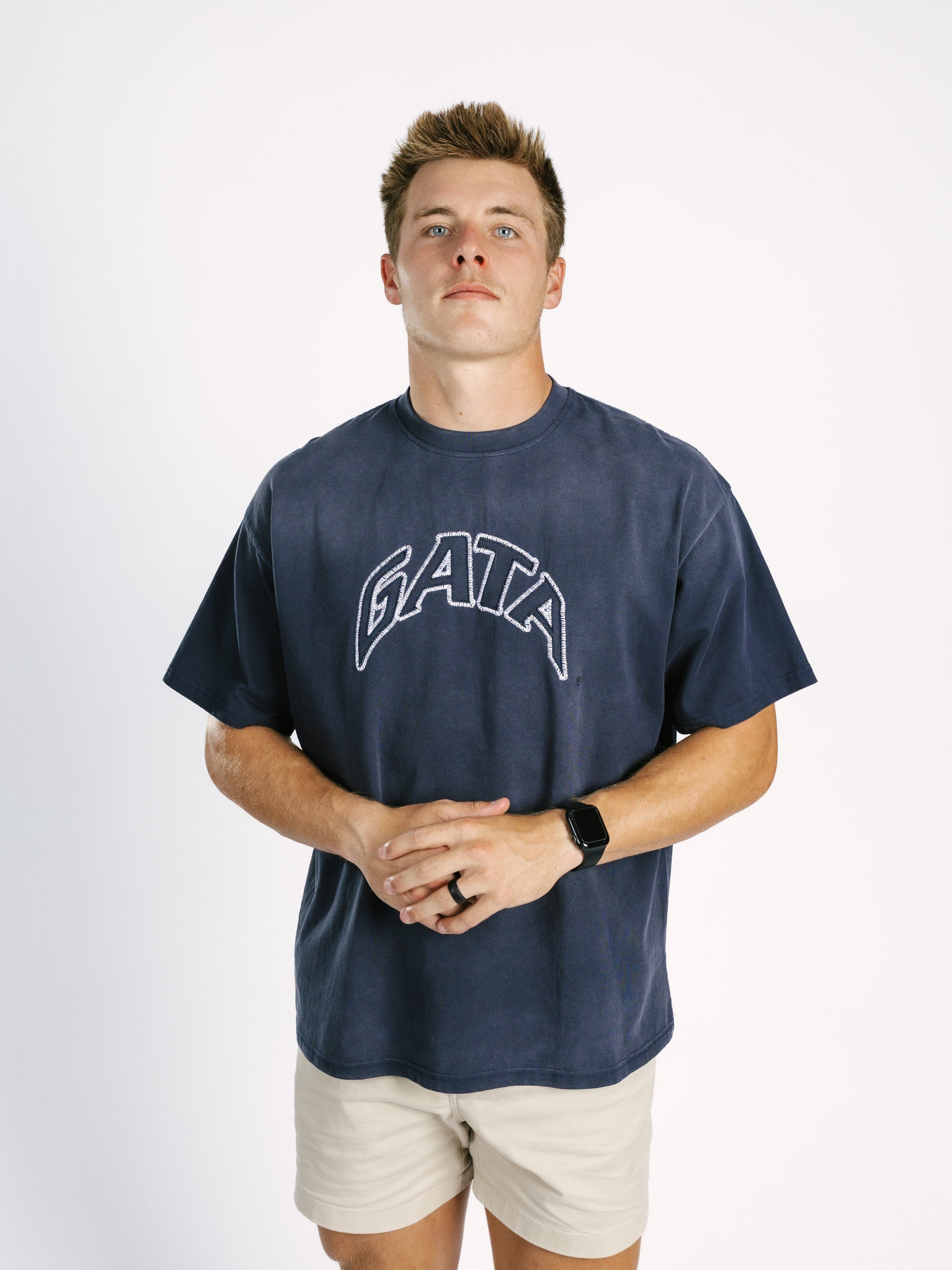 GSU Eagles Shirts - Arena Graffiti