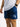 GSU Eagles Shorts - Arena Graffiti