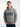 GT Yellow Jackets Outerwear - Arena Graffiti