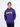 LSU Tigers Outerwear