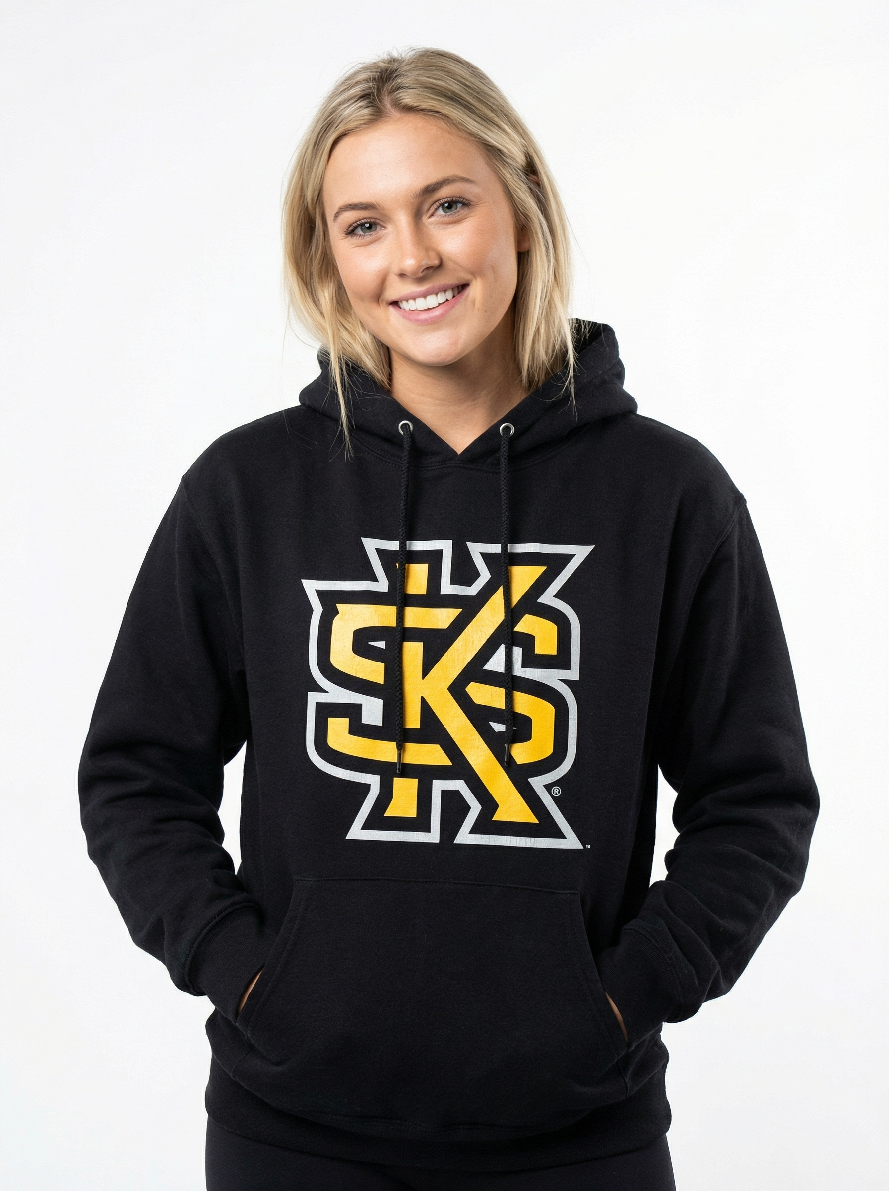 Kennesaw State Outerwear