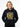 Kennesaw State Outerwear