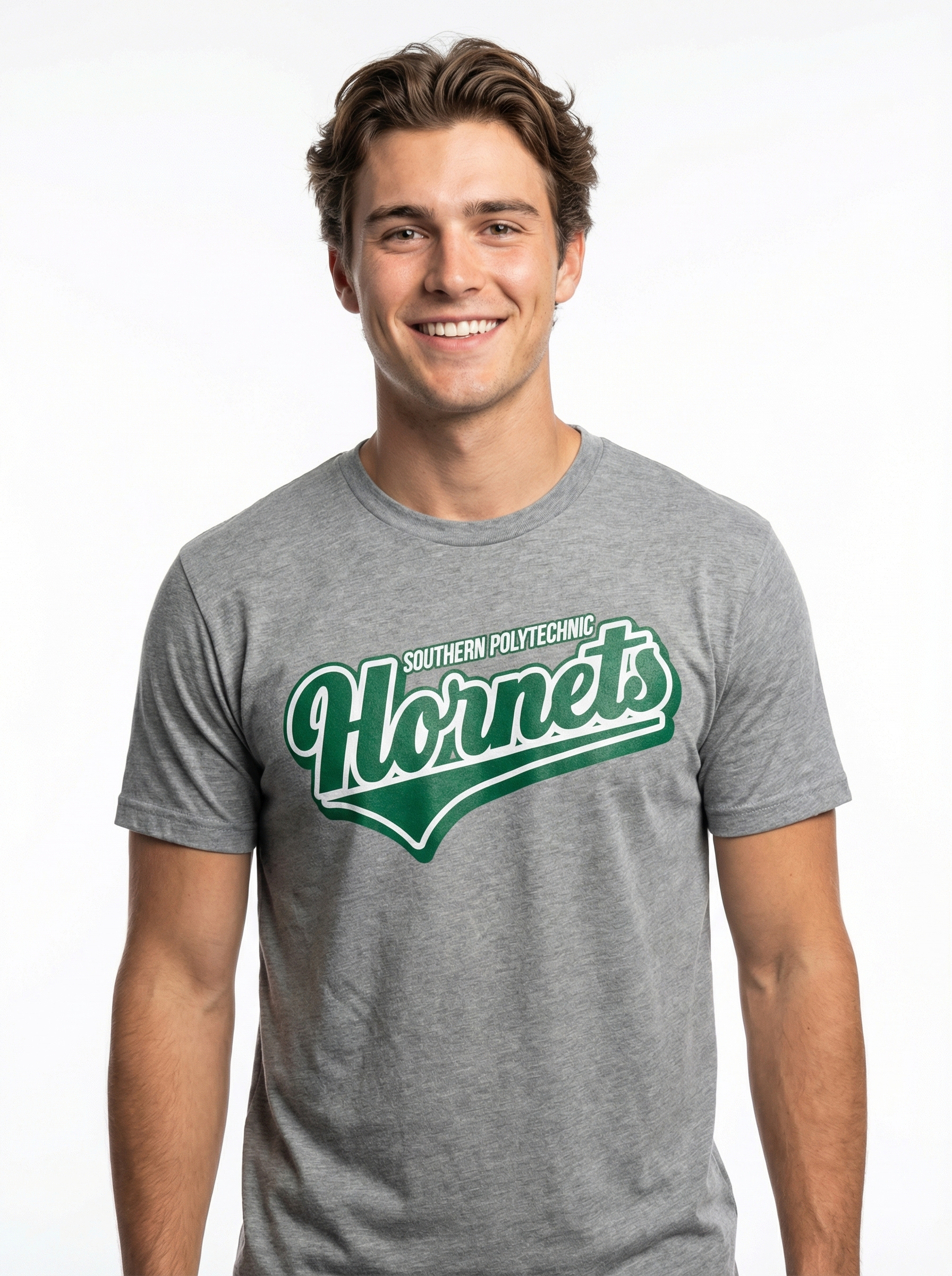 Kennesaw State Shirts