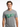 Kennesaw State Shirts