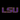 LSU Men’s - Arena Graffiti