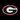 UGA Women's - Arena Graffiti