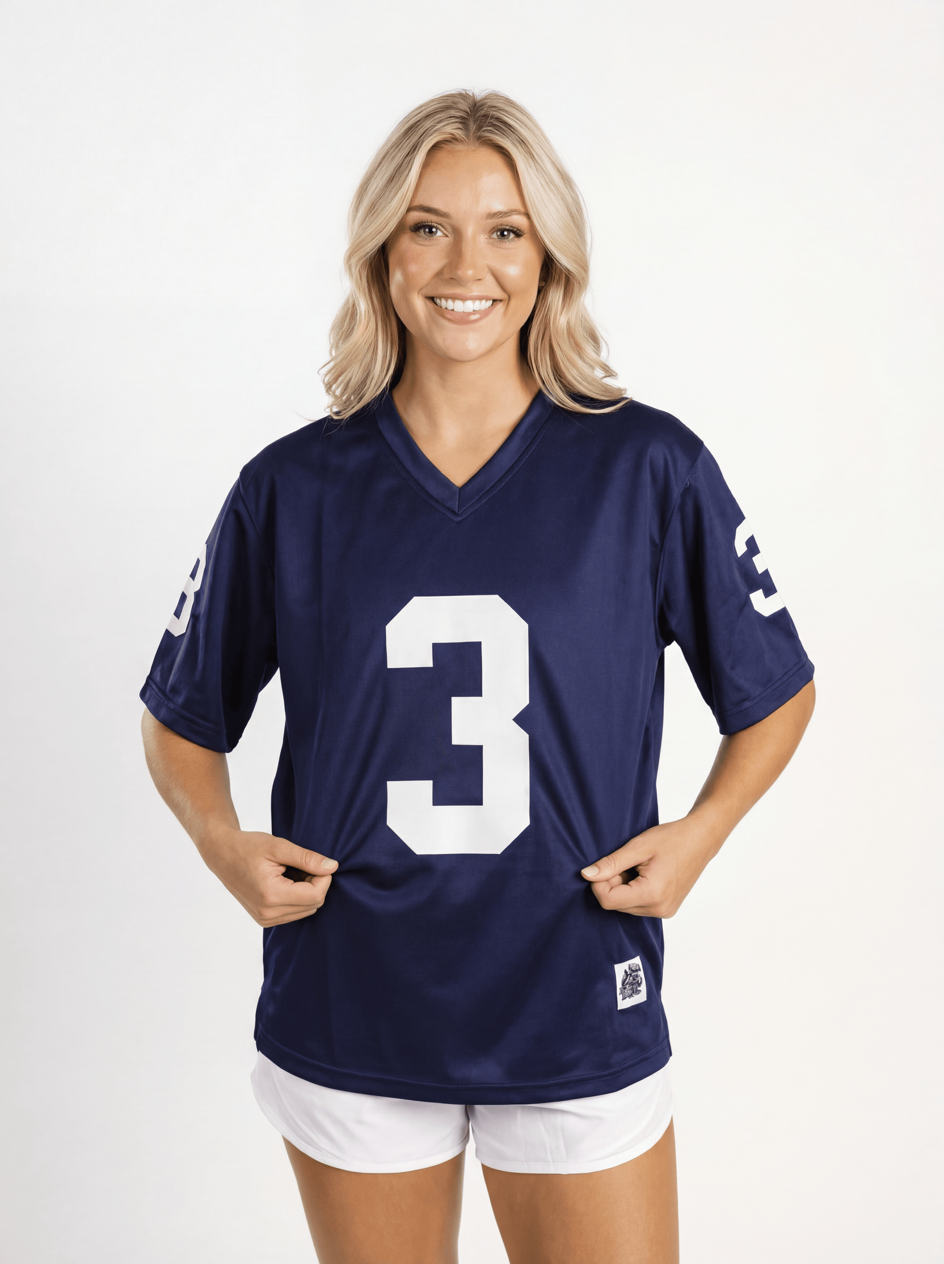 Women's Jerseys - Arena Graffiti