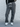 Dark Gray Unisex Heavyweight Sweatpants