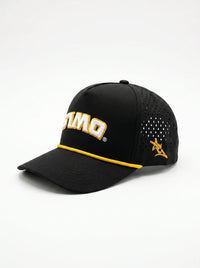 KSU Unisex | Upside Down Owls Moisture-Wicking Hat