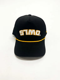 KSU Unisex | Upside Down Owls Moisture-Wicking Hat