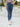 The Midnight | Contour Legging