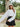 The Blanc | Oversized Long Sleeve
