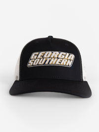 Georgia Southern Unisex | "Georgia Southern" Mesh Back Hat