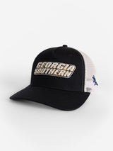 Georgia Southern Unisex | "Georgia Southern" Mesh Back Hat