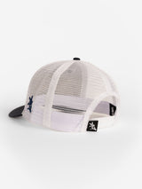 Georgia Southern Unisex | "Georgia Southern" Mesh Back Hat