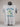 Dillon Football Tee