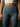 AG High-Rise 28" Active Leggings | Steel Gray