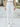 AG High-Rise 28" Active Leggings | Cream image 0