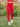 AG High-Rise 28" Active Leggings | Watermelon image 0