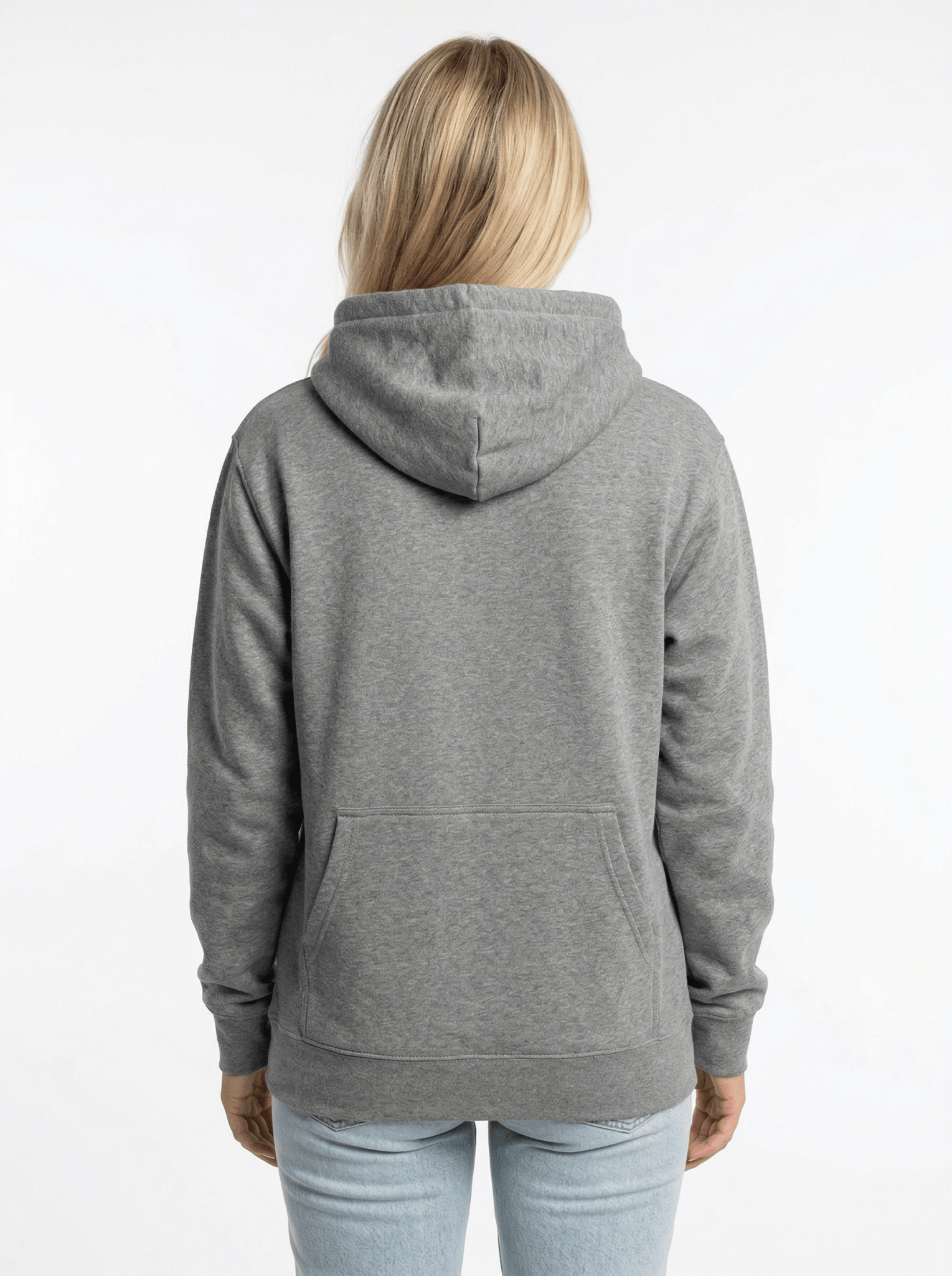 GT Yellow Jackets Women’s | “Ramblin’ Wreck” Hoodie - Arena GraffitiArena Graffiti