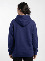 GT Yellow Jackets Women’s | “Swarm” Hoodie - Arena GraffitiArena Graffiti