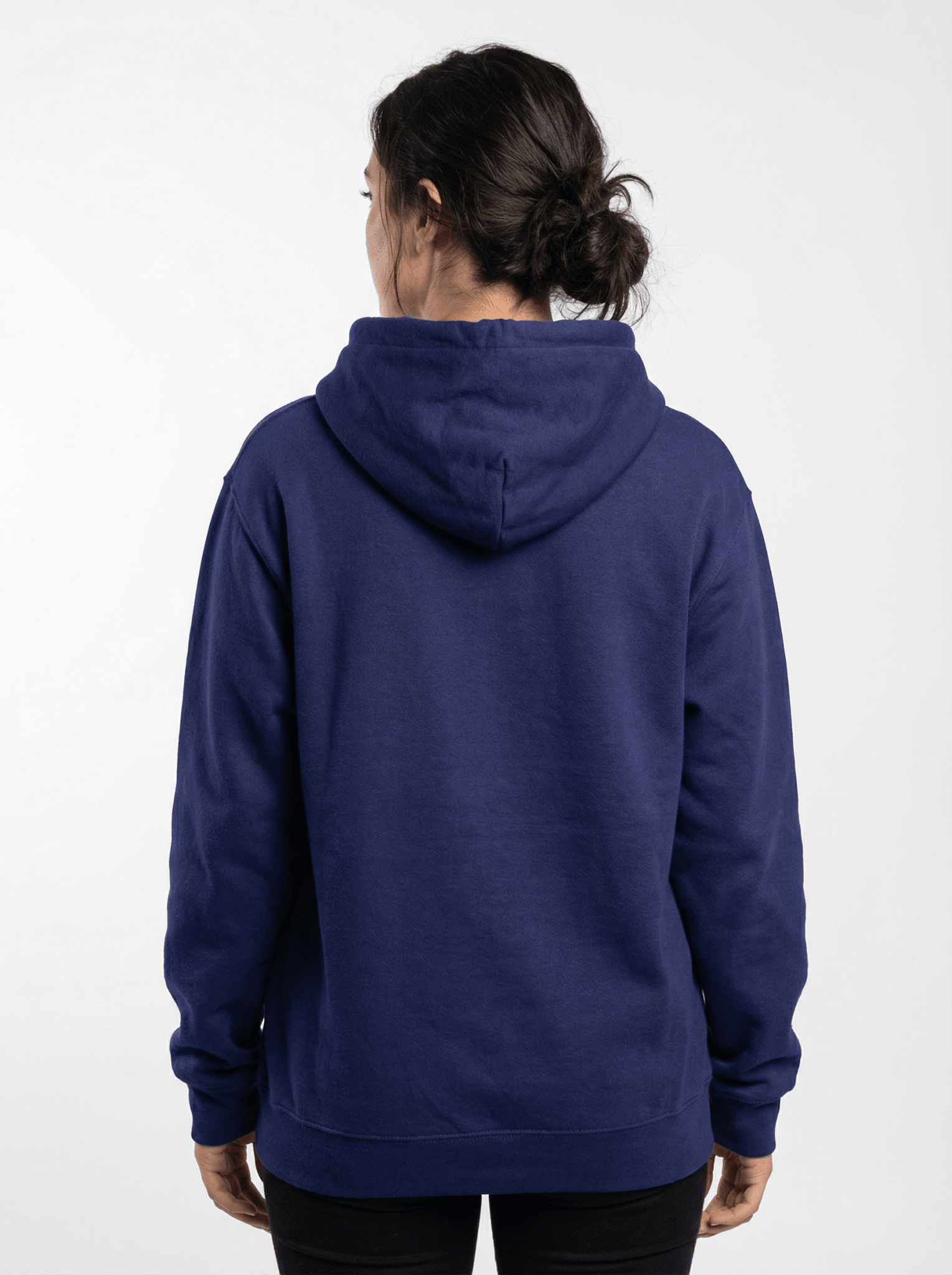GT Yellow Jackets Women’s | “Swarm” Hoodie - Arena GraffitiArena Graffiti