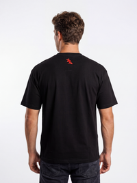 UGA Bulldogs Men's | “Athens Athletics” Tee