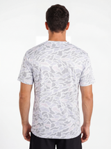 UGA Bulldogs Men's | “Camo G” Tee