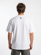 UGA Bulldogs Men’s | “The Dawg Heavyweight” Tee