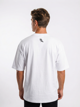 UGA Bulldogs Men’s | “Athletics Heavyweight” Tee