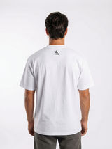 UGA Bulldogs Men’s | “Bulldogs Mark Heavyweight” Tee