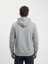 GT Yellow Jackets Men’s | “Ramblin’ Wreck” Hoodie