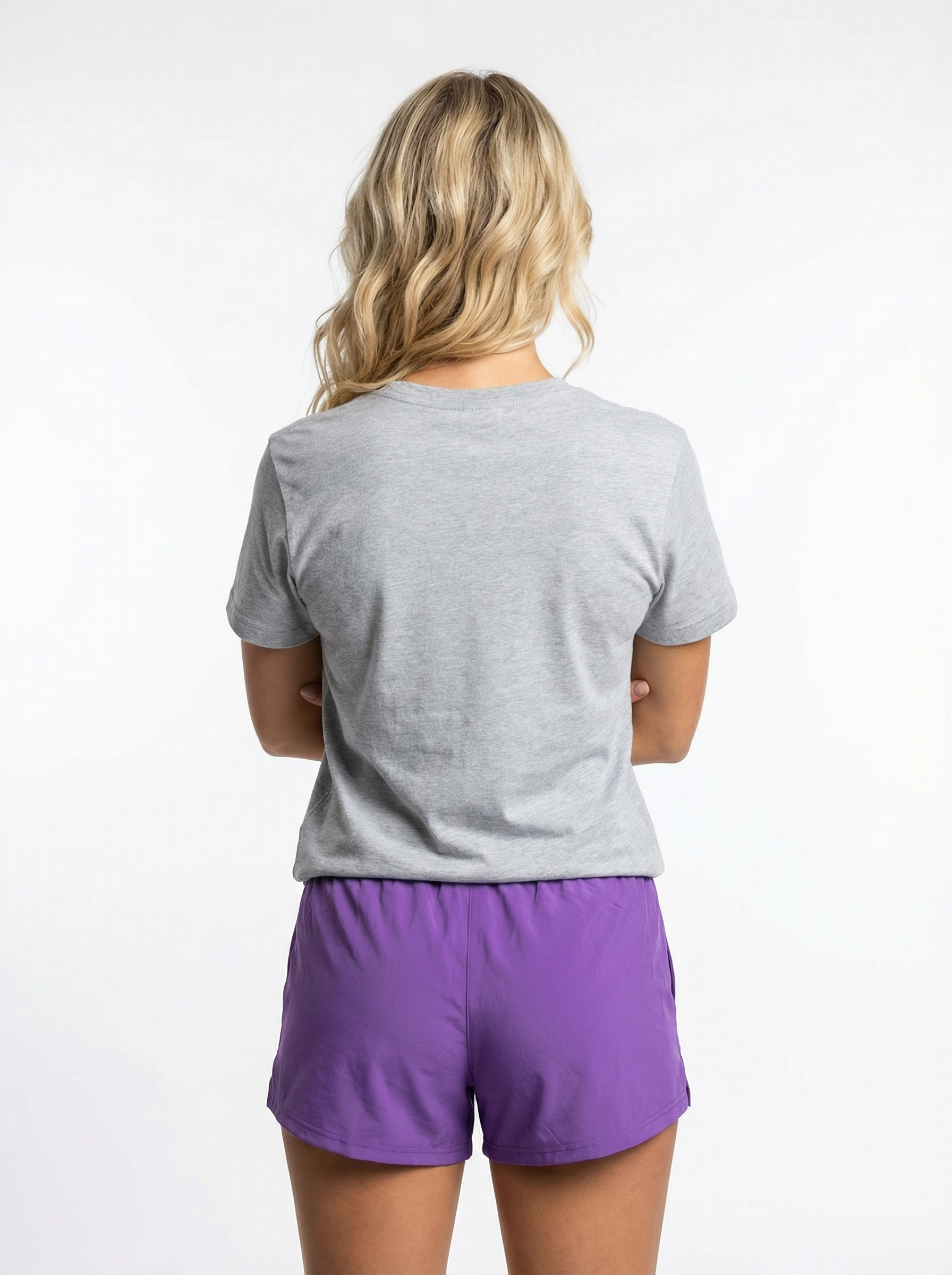 LSU Tigers Women's | "Retro 1958" T-Shirt