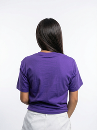 LSU Tigers Women's | "LSU" T-Shirt