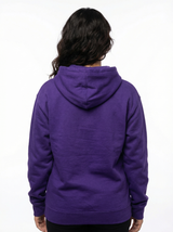 LSU Tigers Women's | "LSU" Hoodie